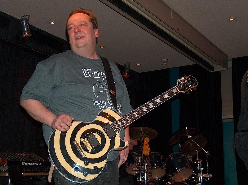 Bild 069.jpg - Lutz